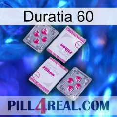 Duratia 60 33